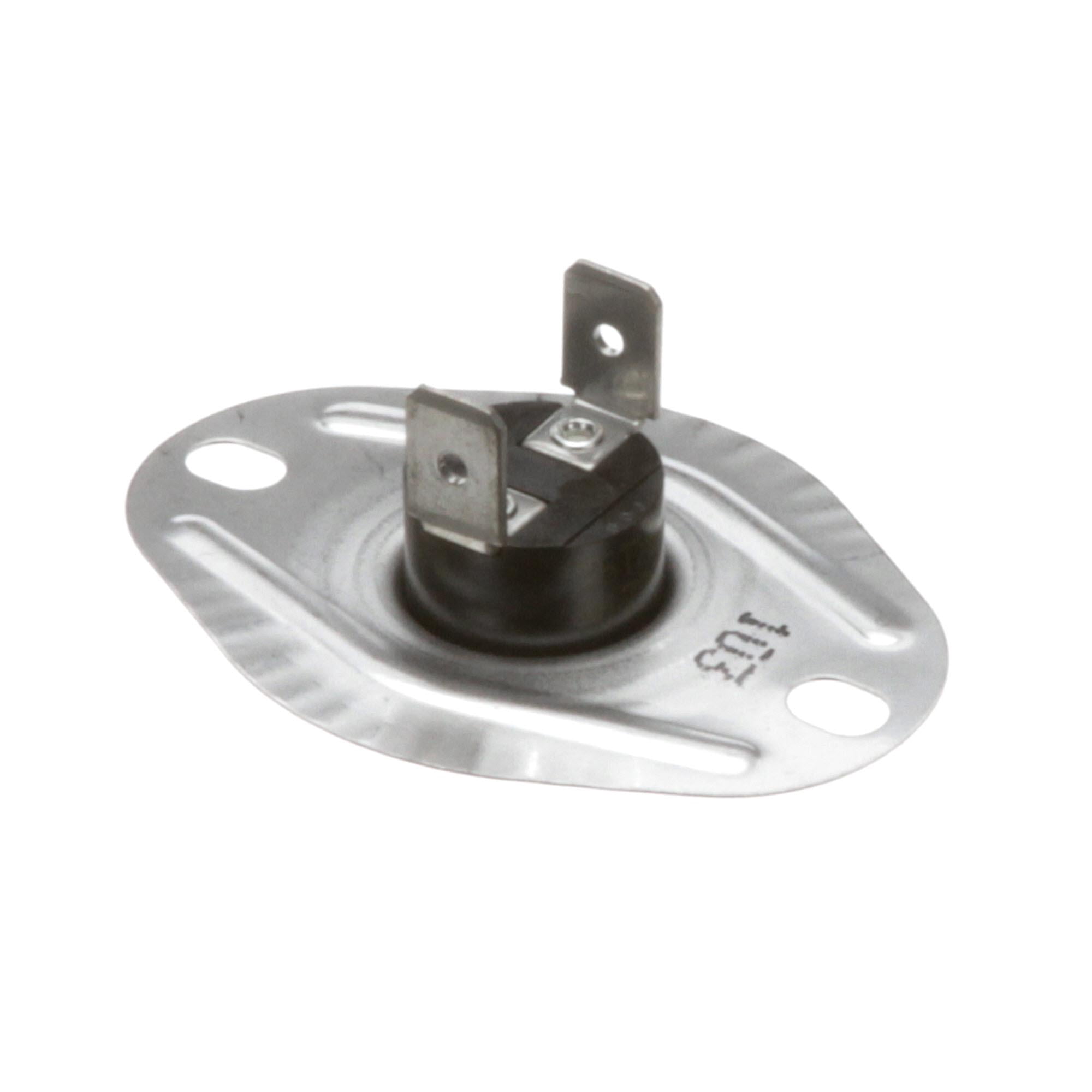 American Dryer Laundry 130103- Genuine OEM Replacement Part - Walmart.com