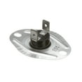 thumbnail image 1 of American Dryer Laundry 130103- Genuine OEM Replacement Part, 1 of 4