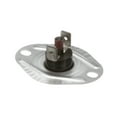 thumbnail image 1 of American Dryer Laundry 130201- Genuine OEM Replacement Part, 1 of 4