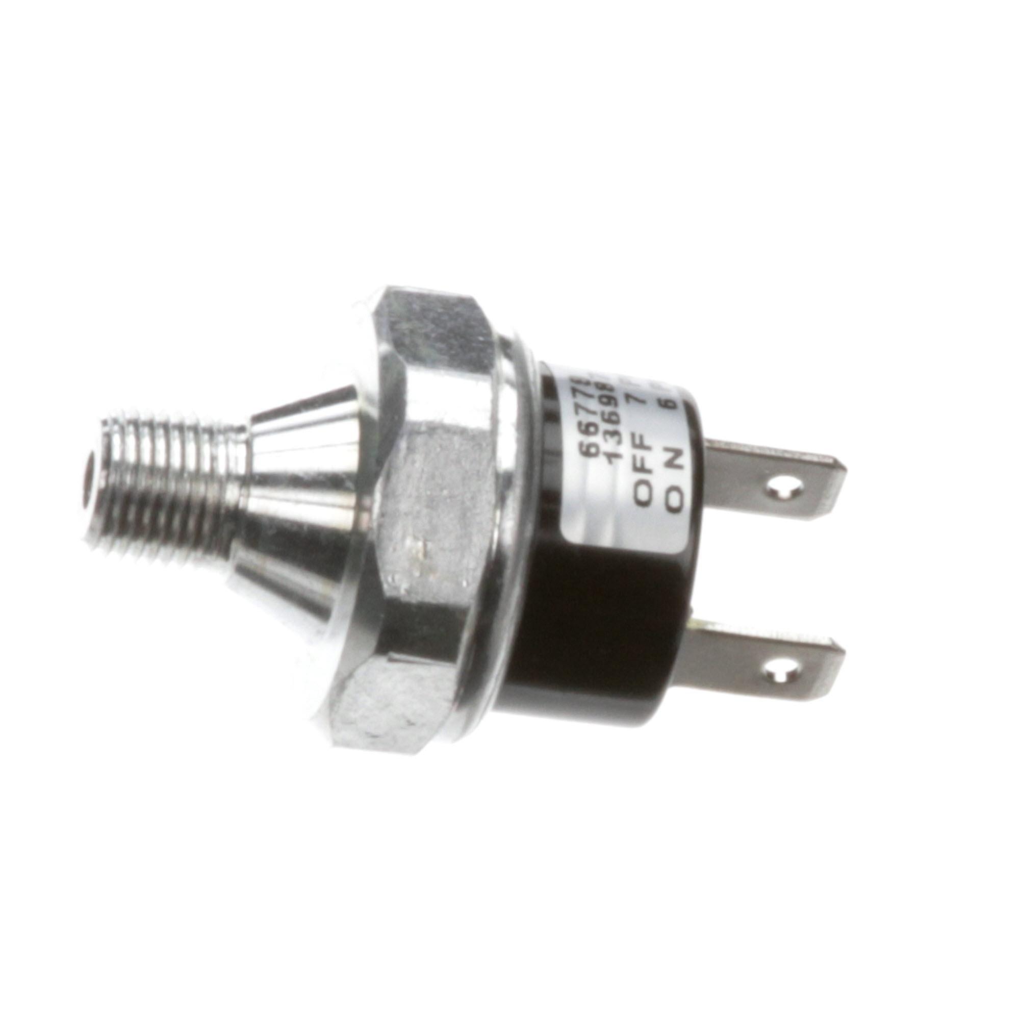 American Dryer Laundry 136987- Genuine OEM Replacement Part - Walmart.com