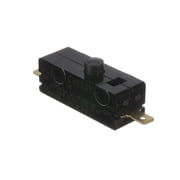 American Dryer Laundry 137005- Genuine OEM Replacement Part