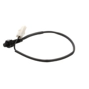 American Dryer Laundry 822735 360X2 Ph2 Ph7 Rotational Senso