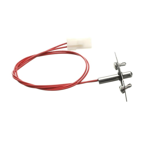 American Dryer Laundry 822752- Genuine OEM Replacement Part