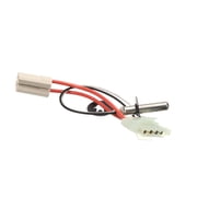 American Dryer Laundry 880251 1/4 Tempurature Sensor Probe Kit Assembly Part