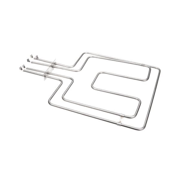 American Dryer Laundry Ohp-9 Top Element