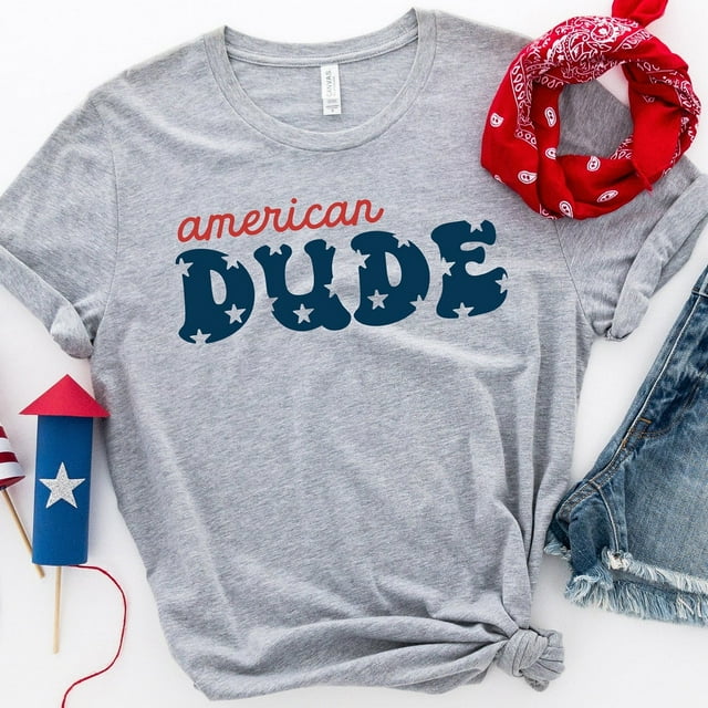 4th Of July Svg, Pig Svg, Independence Day Svg, American Flag Svg