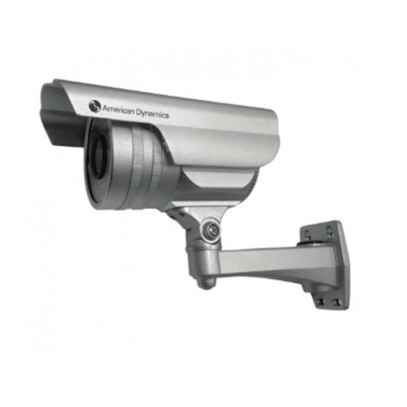 American Dynamics ADCA3BWI5RN Indoor Bullet Camera
