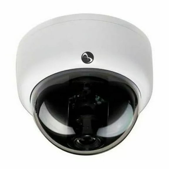 American Dynamics ADCA55DWIC3N Dome Camera