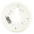 thumbnail image 1 of American Dynamics ADCDMELEC Electrical Box Adaptor Plate, 1 of 1