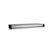 American Dynamics ADEIP8H 8 Channel Encoder, H264/MJPEG