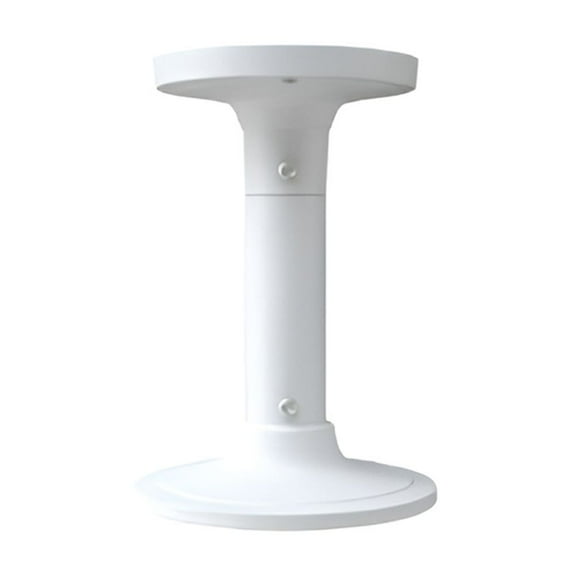 American Dynamics IBPN-TIS-WB Thermal Camera Pendant Mount