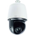thumbnail image 1 of American Dynamics IFS02P6ONWITB 2MP IR Outdoor PTZ Camera, 30x Optical Zoom, Signal White, 1 of 1