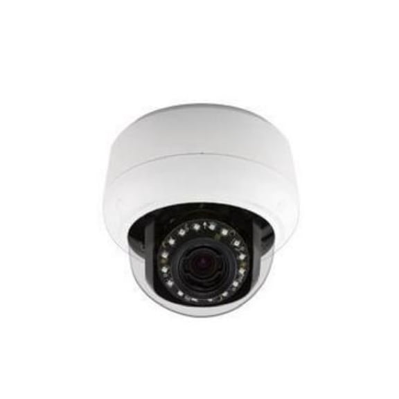 American Dynamics IPS02D2ISWIT Illustra Pro Mini-Dome Indoor Camera