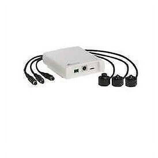 American Dynamics IPS02HFANWSY2 2 Megapixel Covert Camera