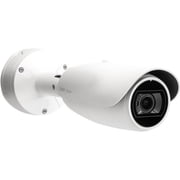 American Dynamics Illustra Flex IFS03-B21-OI03 3 Megapixel HD Network Camera, Bullet, Signal White