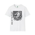 thumbnail image 1 of American Eagel, 1 of 4