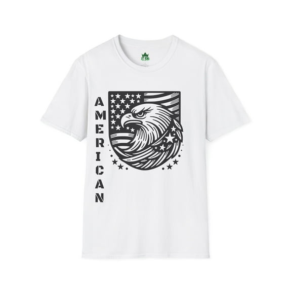 American Eagel
