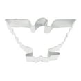 thumbnail image 1 of American Eagle 4.5" Cookie Cutter, 1 of 2