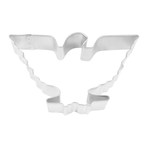 American Eagle 4.5" Cookie Cutter