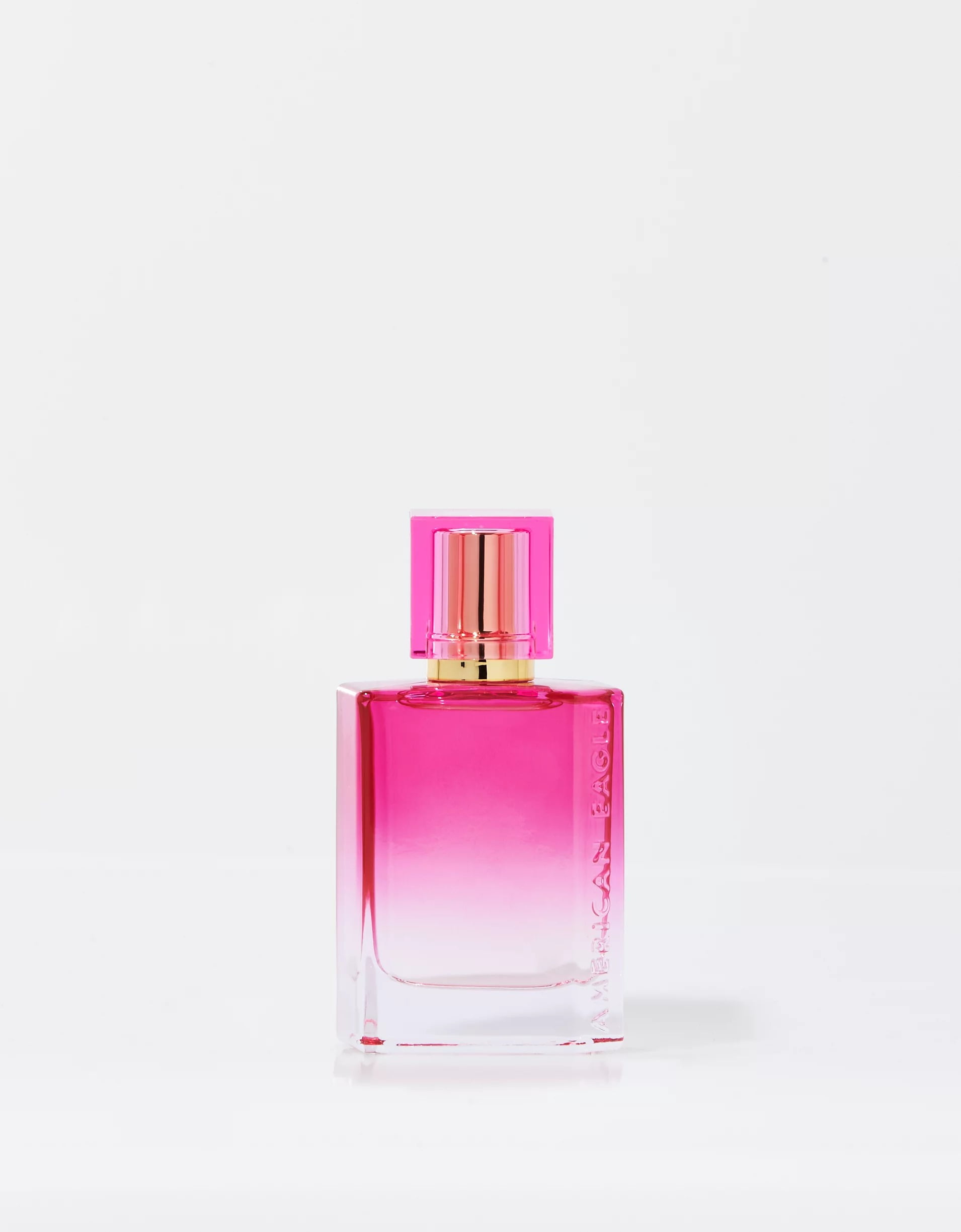 American eagle sale perfume