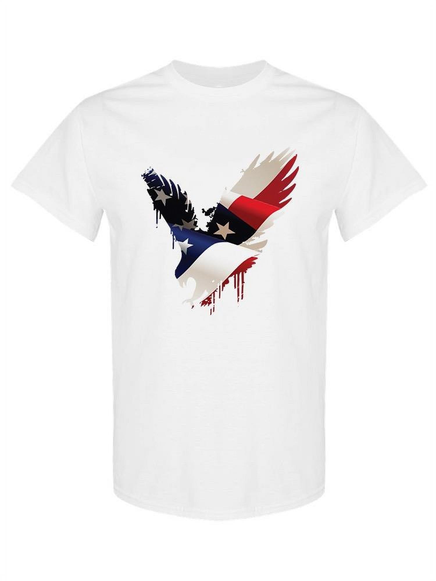 Chandail american eagle hot sale