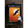 thumbnail image 1 of Pre-Owned The American Eagle (Paperback) 9780941831307, 1 of 1