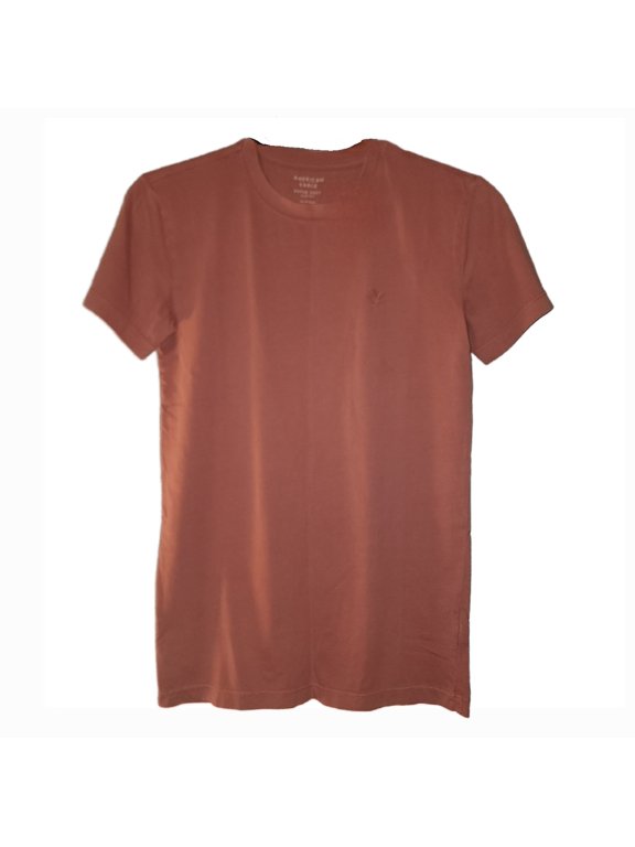 Legend SlimFit T-shirt,Pink Note - Extra Small