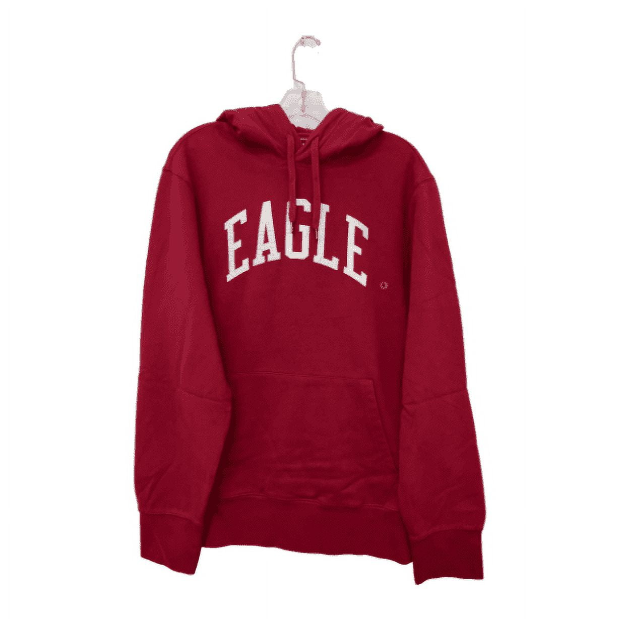 American Eagle Sweatshirts Hoodies in Shop by Category Walmart