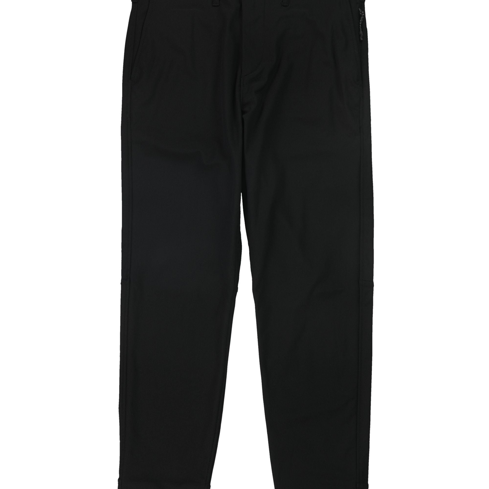 AMERICAN EAGLE  American Eagle Mens Active Flex Stretch Jogger Athletic Pants