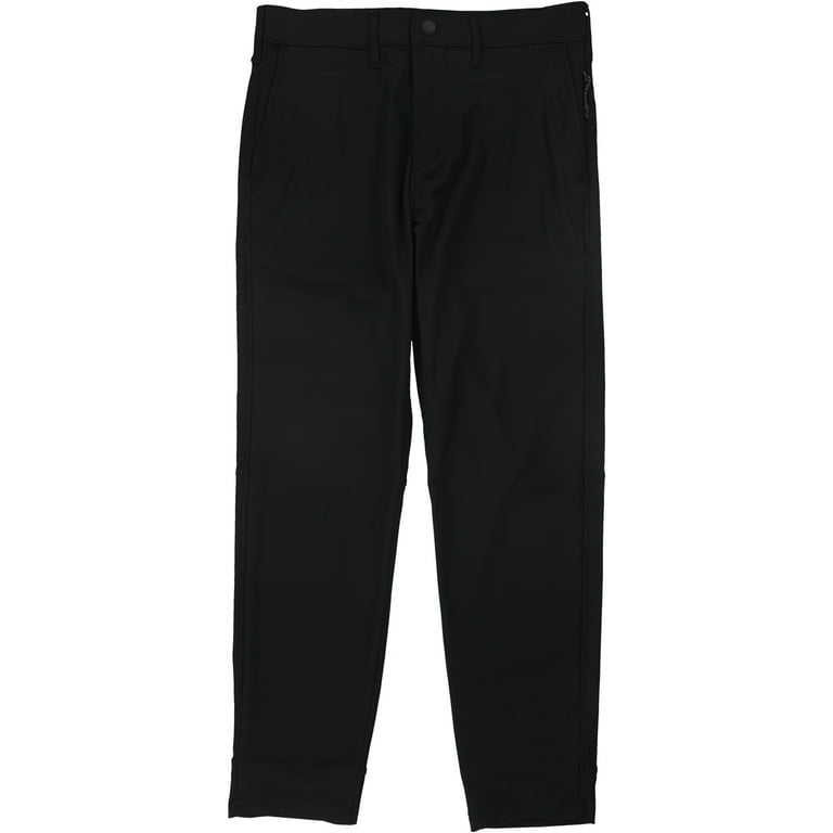 American eagle active flex joggers hotsell