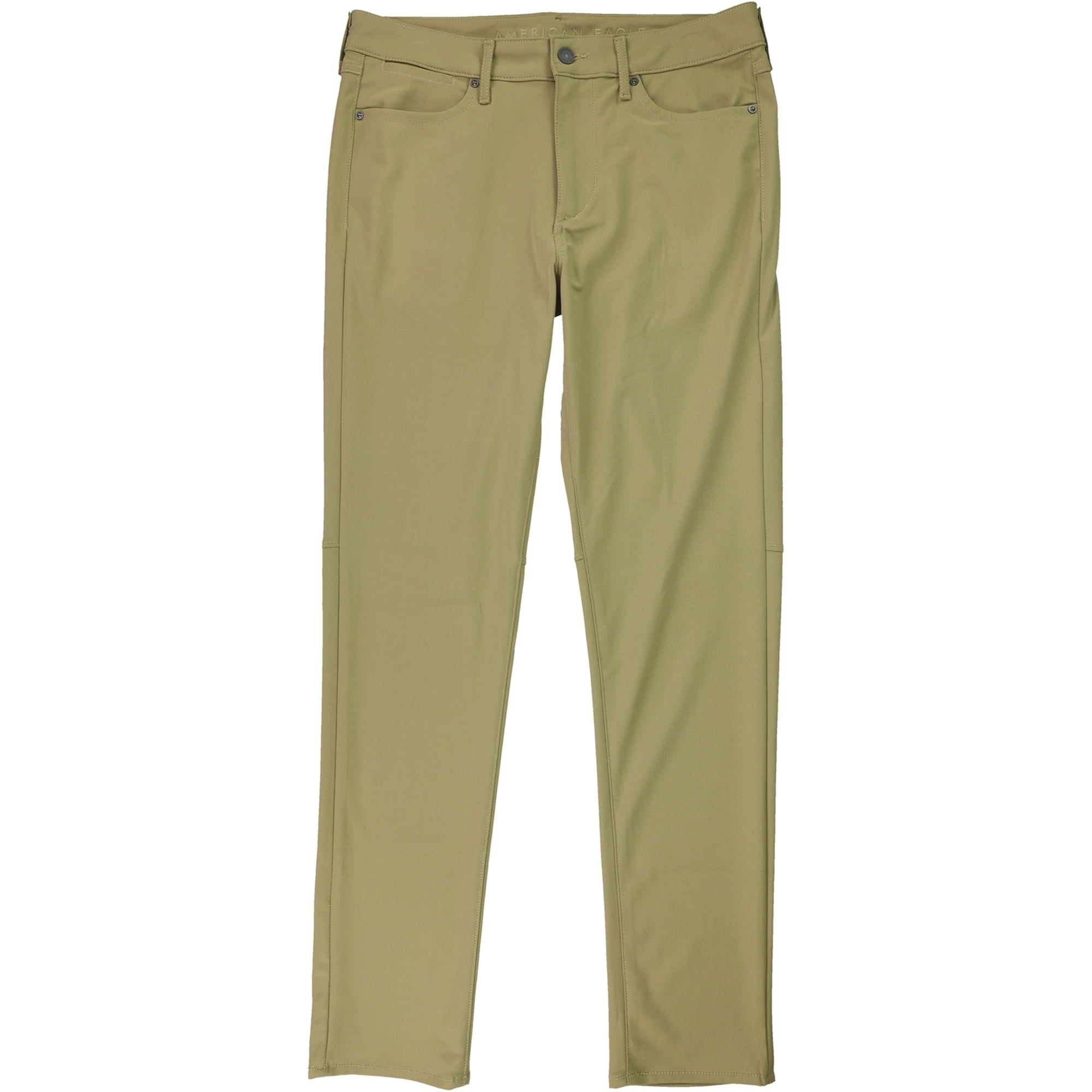 American Eagle Zipper Active Pants for Men  Mercari