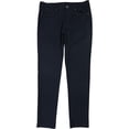 thumbnail image 1 of American Eagle Mens Airflex + Casual Trouser Pants, Blue, 28W x 30L, 1 of 3