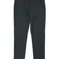 thumbnail image 1 of American Eagle Mens Airflex + Casual Trouser Pants, Grey, 32W x 34L, 1 of 3