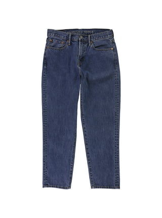American Eagle Size Jeans