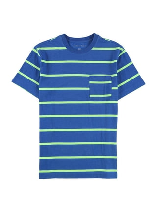 american eagle t shirts sale