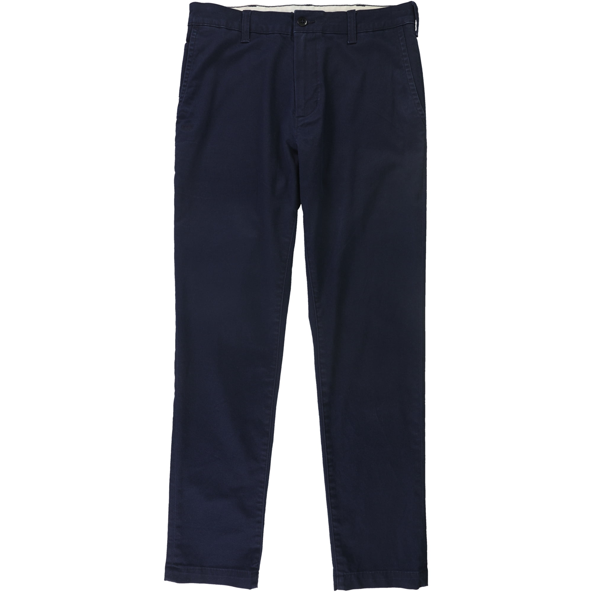 American Eagle Mens Workwear Casual Chino Pants, Costa Rica | Ubuy