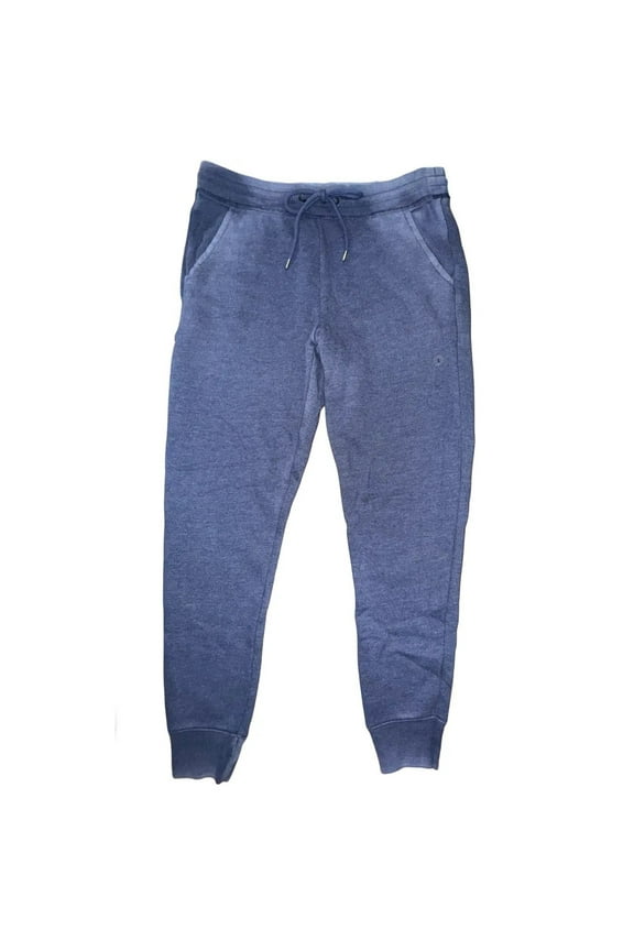 Outfitters AEO Joggers Junior Women's Blue (Small)