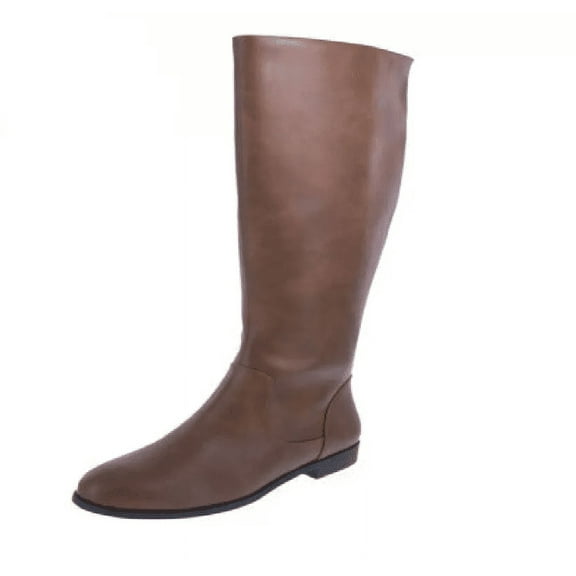 American Eagle Women's Tasha Tall Boots Size 6