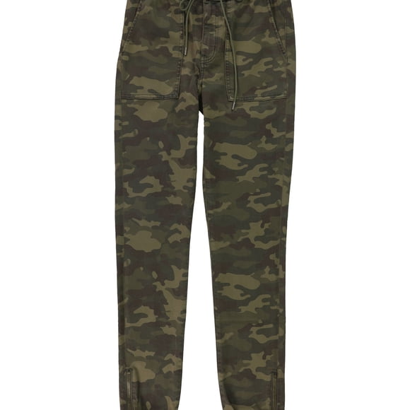 Camo Pants American Eagle