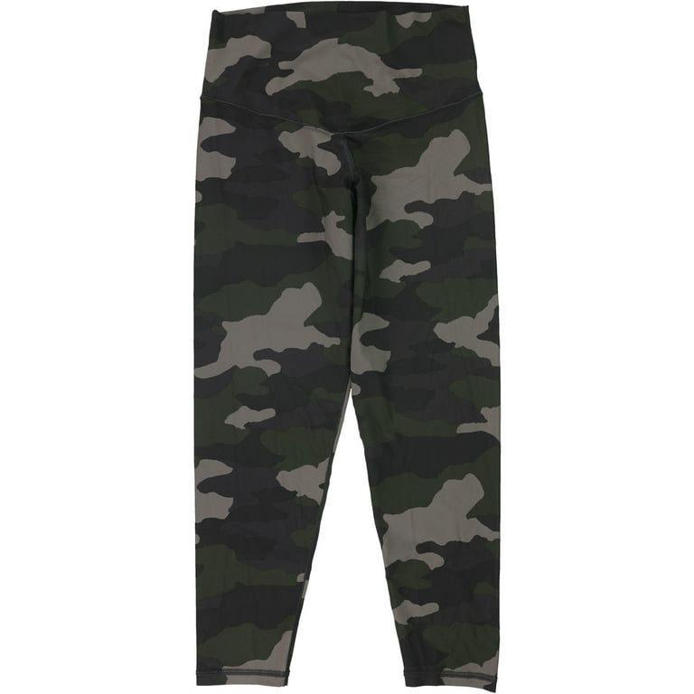 Camo leggings american eagle hotsell