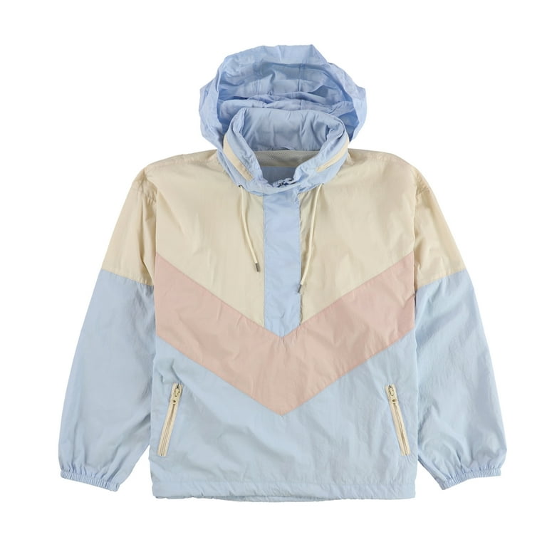 American Eagle offers Outer Wear Windbreaker