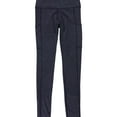 thumbnail image 1 of American Eagle Womens Cozy Casual Leggings, Blue, Medium, 1 of 2