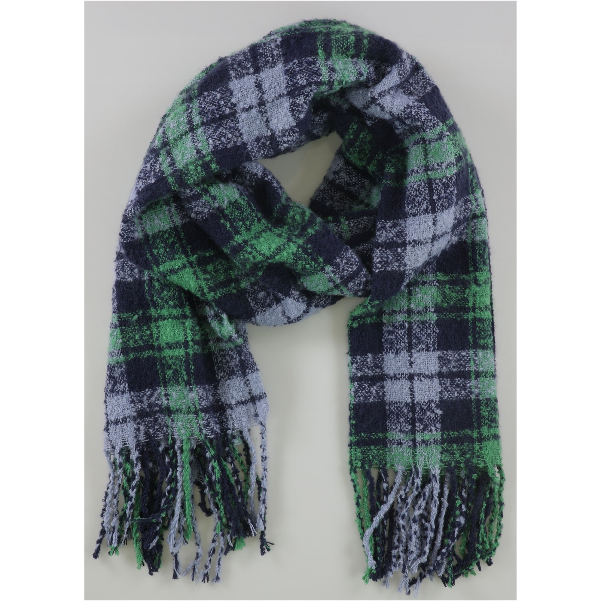 American sale eagle scarf