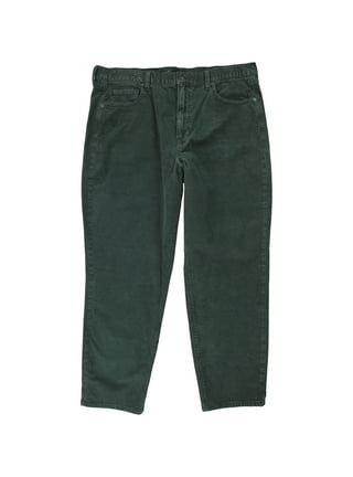 American eagle mens corduroy pants sales