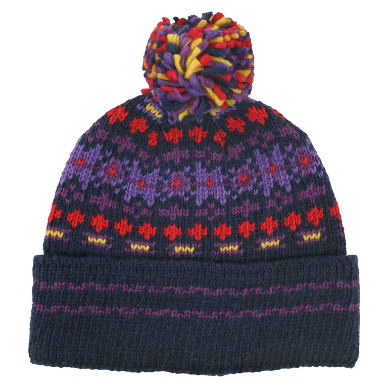 Beanie american eagle sale