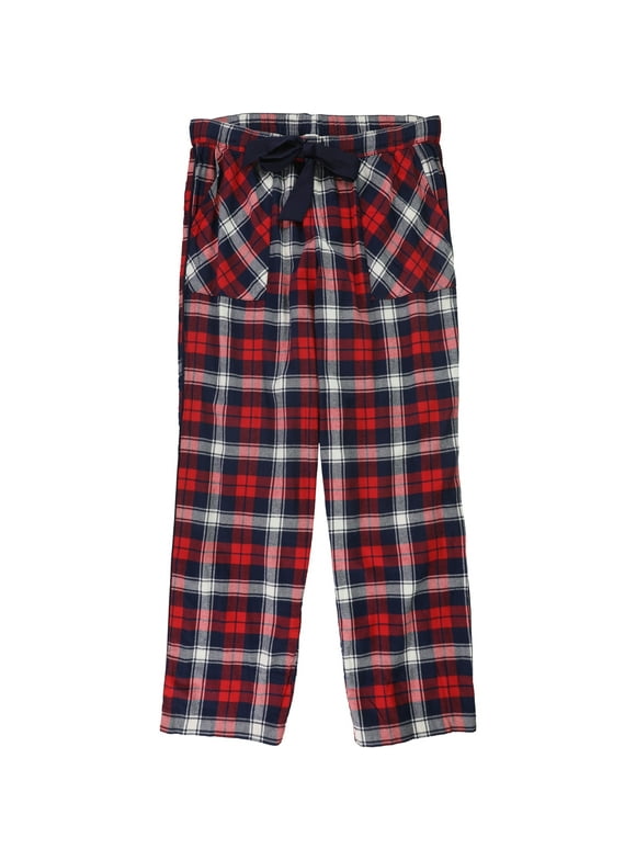 American Eagle Pajama Pants