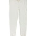 thumbnail image 1 of American Eagle Womens Soft Casual Leggings, Off-White, X-Large, 1 of 2