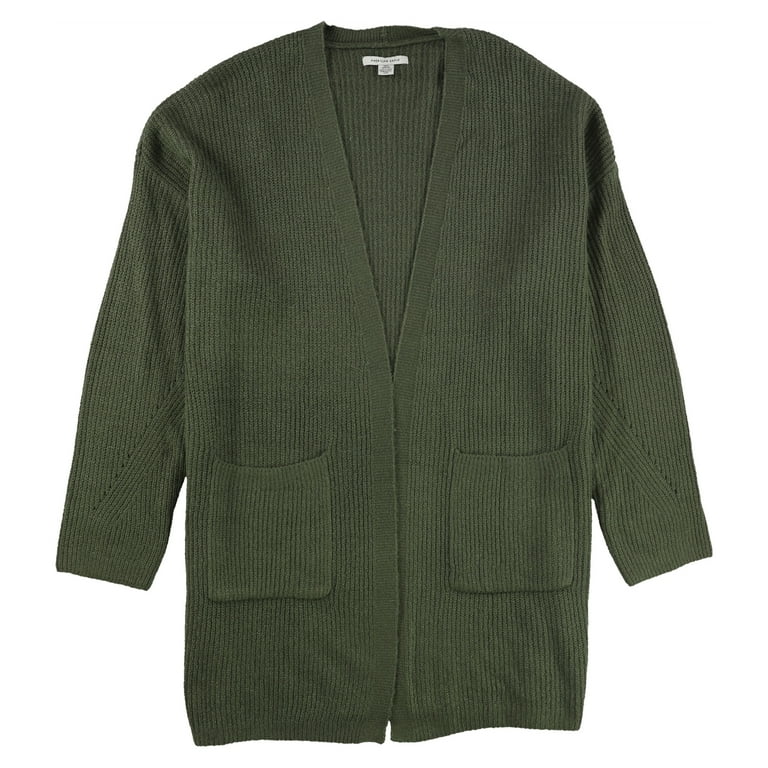 American eagle cardigan womens best sale