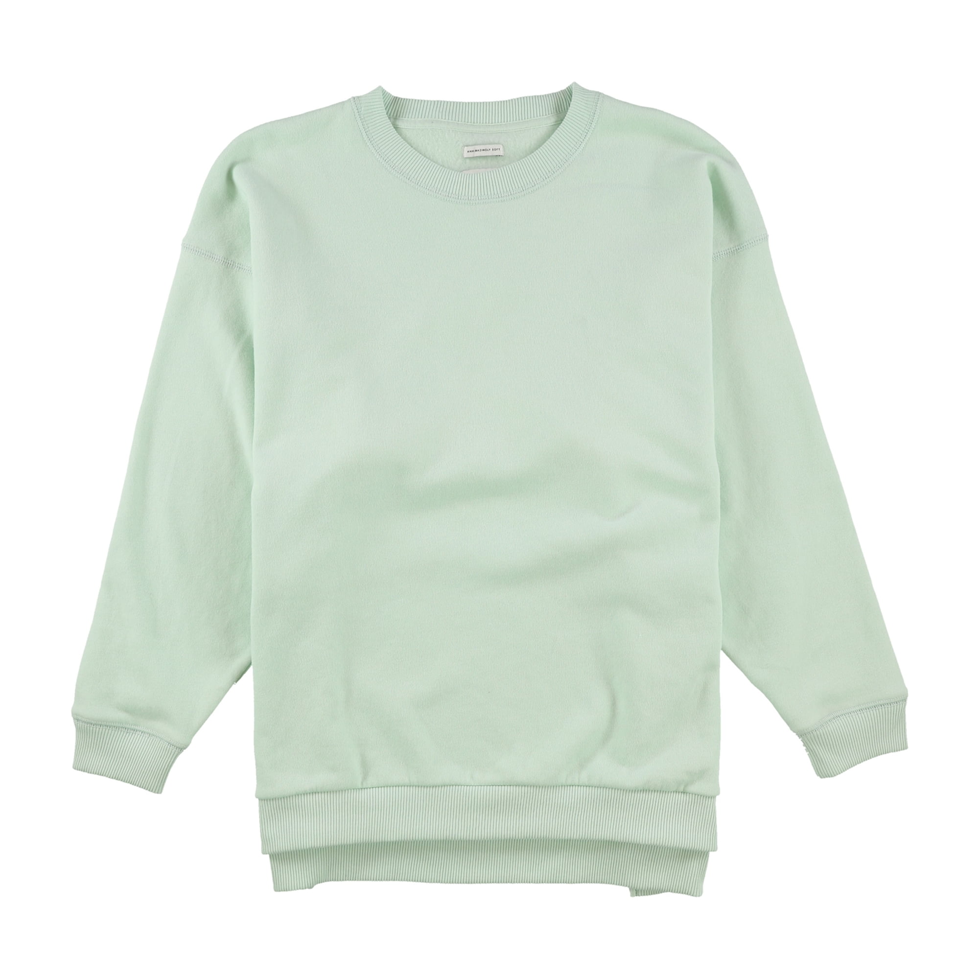 American eagle fuzzy sweatshirt outlet