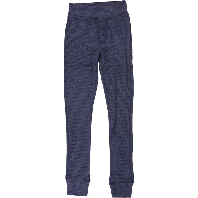 https://i5.walmartimages.com/seo/American-Eagle-Womens-Solid-Thermal-Pajama-Pants-Blue-Small_cbc55d6f-778a-4d5c-9ffd-82ea1e0b1497.4fc06210efb6c8070221d941311b7033.jpeg?odnHeight=768&odnWidth=768&odnBg=FFFFFF